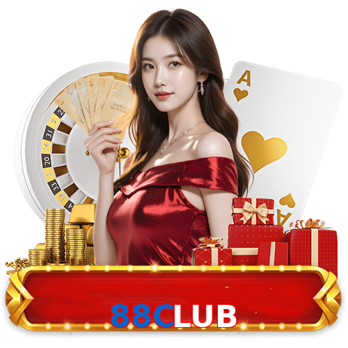 88CLUB